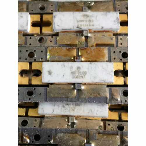 【议价-可维修】MRF MRF9180 /均有货