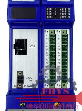 议价高宝印刷机配件 TR-Systemtechnik GmbH @IO-CUST-000304 @28