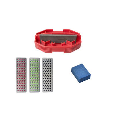 单板双板修理器具滑雪板