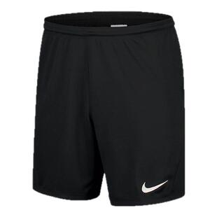 NIKE/耐克夏季休闲运动跑步篮球五分裤透气运动短裤男IB8654-010