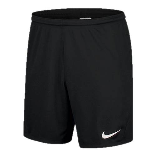 NIKE/耐克夏季休闲运动跑步篮球五分裤透气运动短裤男IB8654-010