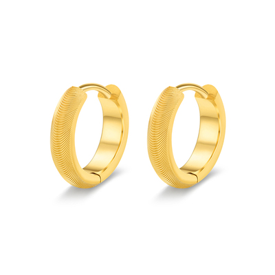 新年礼物】MITHAOL许我耀眼露思同款光影猫眼耳环爆款精致耳钉女