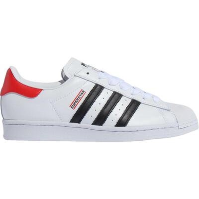 板鞋正品Adidas/阿迪达斯