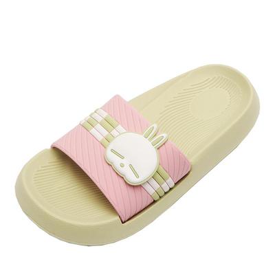 流氓兔可爱居家可外穿卡通毛绒