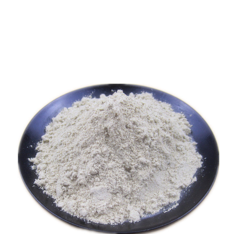 甘肃黄芪粉500g正北芪原产地黄芪粉无硫可搭当归粉党参粉非野生