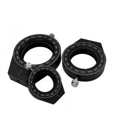 高精度专业生光学配件免费开票