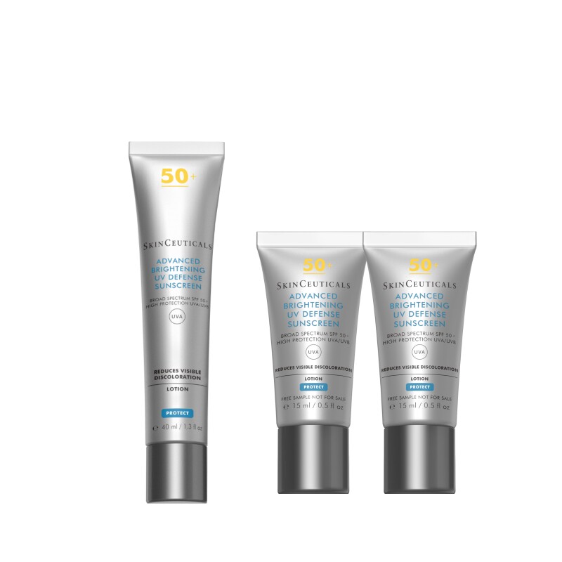 【立即付定金！】修丽可防晒小银伞SPF50+美白淡斑高倍防晒