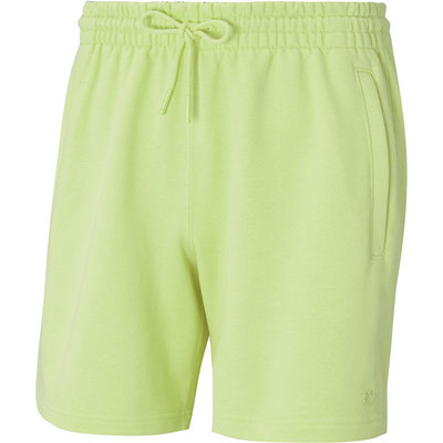 阿迪达斯夏季男子运动短裤