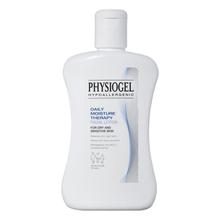 Physiogel/霏丝佳舒润补水保湿乳液200ml