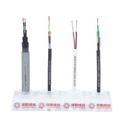 江苏河阳线缆厂家直销始于1971