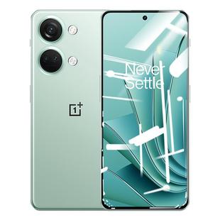 适用一加Ace2V钢化膜全屏覆盖oneplus手机膜1+ace2v防摔oppo高清抗蓝光aec竞速版9R玻璃保护膜屏保acev2贴膜