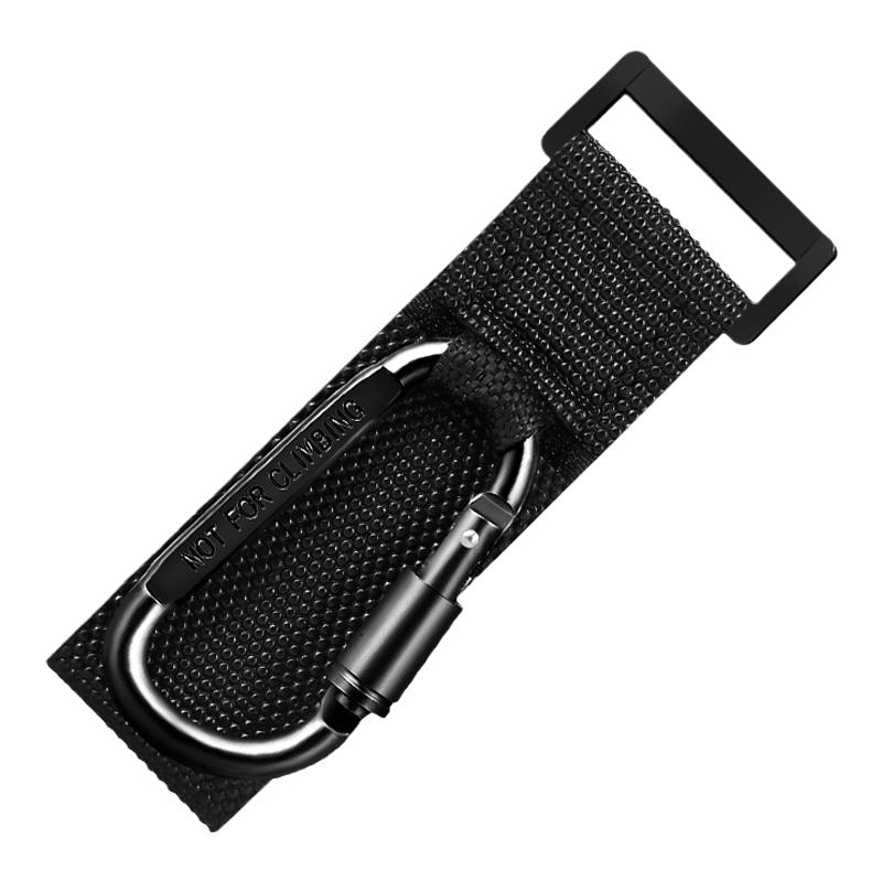 电动车挂钩前置免打孔多功能通用摩托车挂头盔自行车带锁挂物钩子