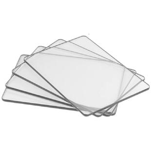 NISI耐司 黑魔法滤镜 4X5.65 柔焦镜 1/4 1/2 1/8 1档 朦胧镜 柔化镜 柔光镜 好莱坞电影感 梦幻人像滤镜