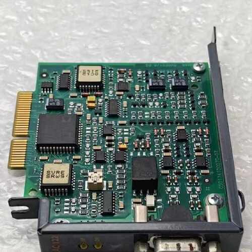 议价优惠供应贝加莱 8AC122.60-2 通讯卡质保实拍现货咨询议价