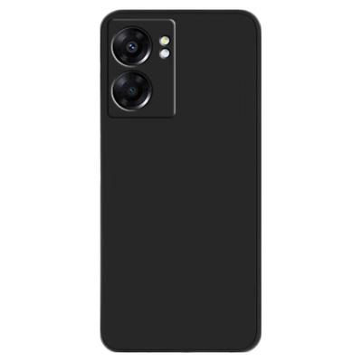 oppoA57防摔手机保护壳