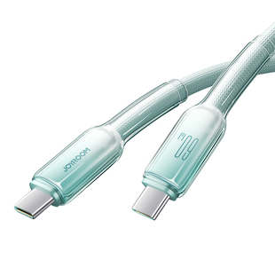 机乐堂适用苹果16充电线iPhone15promax充电器线17双typec14数据线pd快充ctoc手机usbc平板13笔记本ipad正品