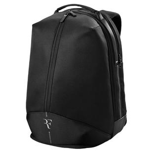 Wilson威尔胜RF01费德勒运动单肩多功能大容量双肩包2支装网球包