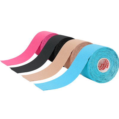 Mueller慕乐肌肉贴专业运动绷带