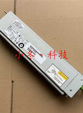 议价SUN Fire netra240 N240 V240 直流电源 AA22780 RS5 3001845