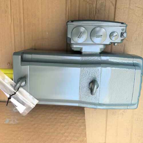 议价SEW伺服电机CM3CBM-20A-X/BZ/PK/RH1M/KK原装正品德国进口