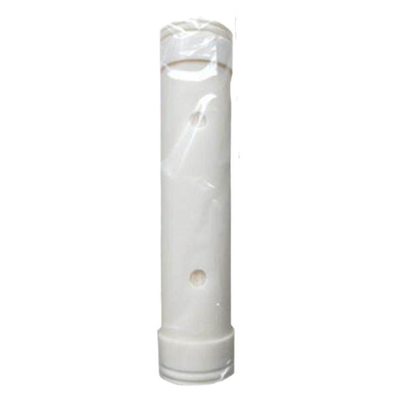沁园QU2000超滤膜滤芯前置过滤器