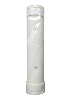 沁园QU2000超滤膜滤芯前置过滤器