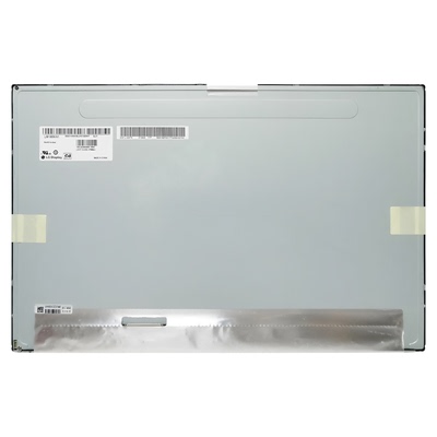 LM195WX1-SLD1，LG显示屏