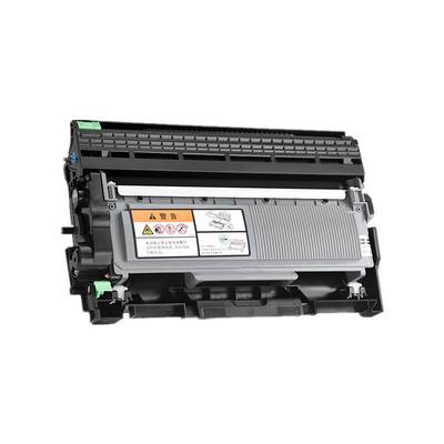 徽威适用于联想鼓架硒鼓粉盒