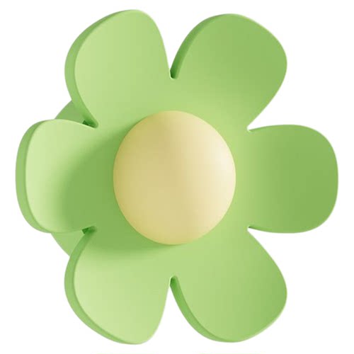 新卡通小花可爱洗手盆溢水孔塞洗脸盆侧面漏水硅胶密封盖配件防虫