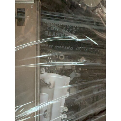 【请询价】z370hd3主板特价170