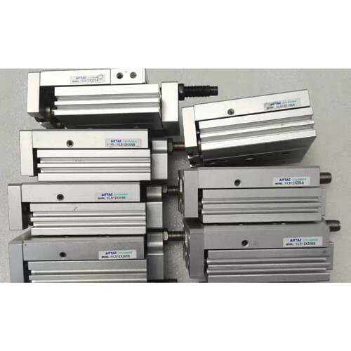 询价下单HLS12x10SA