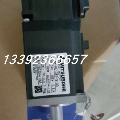 议价HC-KFS053G2(1/5) HC-KFS053K HC-KFS13原装，质保一年顺丰包
