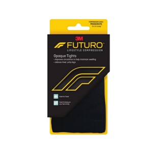 3M护多乐静脉曲张医用弹力袜医疗治疗型护款扩张孕妇教师久坐久站