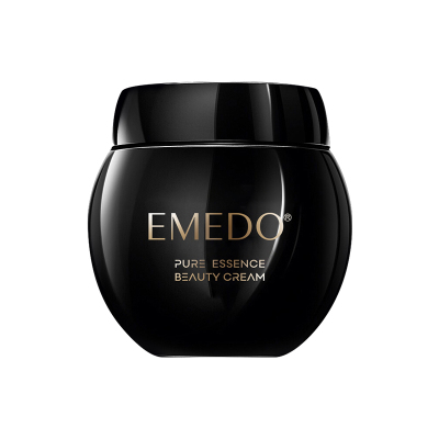 Emedo抗皱面霜抗皱紧致保湿修护
