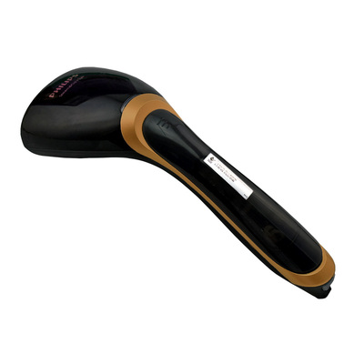 飞利浦挂烫机gc362小巧手持式