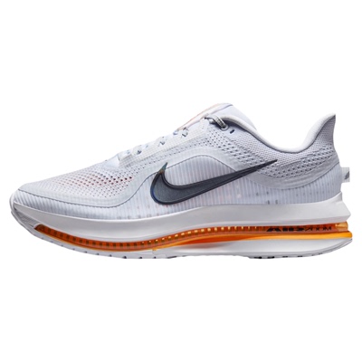 Nike耐克Pegasus低帮跑步鞋男女