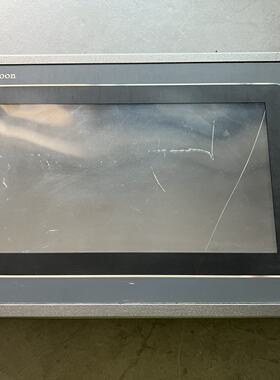溢价-显控触摸屏 AK-070AS - R，， 实物图片，