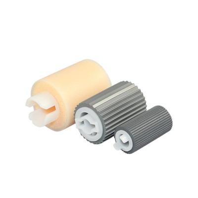 原装RS适用 佳能8085纸盒搓纸轮8095进纸轮8105 8285 8295 8205 8585 8505 8595 8705 8795 8786 6075 6275