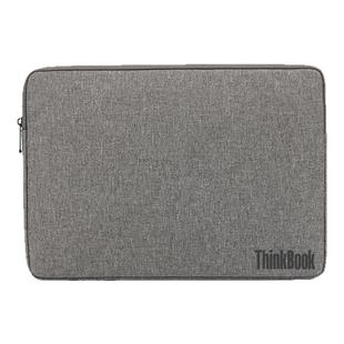 2023联想ThinkBook16/15/14/13s电脑包15.6寸笔记本内胆包保护套P