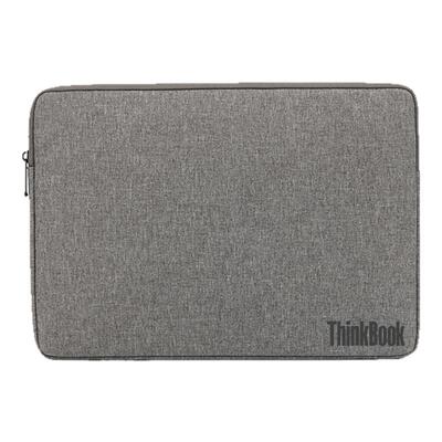 联想ThinkBook电脑包内胆保护套