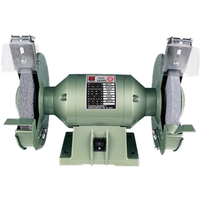 金鼎微型多功能8寸mqd3220抛光机