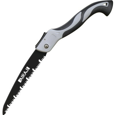 锯子手锯锯树神器家用小型手持