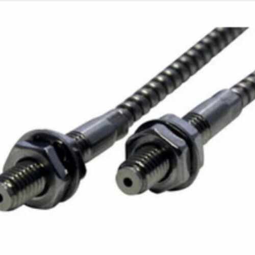GTH520J日本竹中TAKEX全新原装正品出售