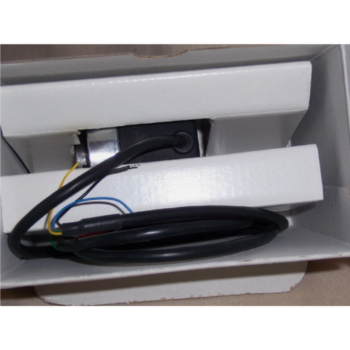 TEKEL编码器TKW6162N..100.11/30.S—议价