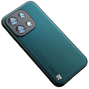 适用OPPOReno16Pro手机壳新款reno15保护套硅胶reno16防摔男女高级感reno15c简约轻奢磨砂防指纹高档外壳素皮