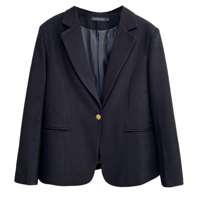 专业大码女装15年老店