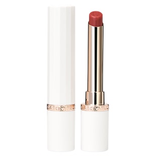 珂曼温感变色唇膏口红女精油淡纹滋润保湿有色润唇膏不沾杯显肤白