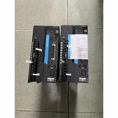 询价汇川SV660AS012I，。入手渠道正规，品质保证