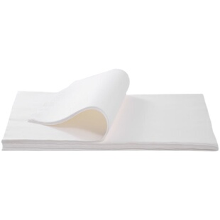 一次性平纹毛巾美发店专用美容院加厚毛巾洗浴足浴擦脚布洗脸面巾