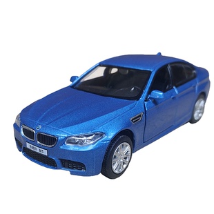 奔驰宝马奥迪锌铝合金回力小汽车模型儿童玩具车仿真轿车跑车男孩